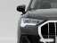 Audi Q3 35 TFSI S-Line S-Tronic