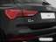 Audi Q3 35 TFSI S-Line S-Tronic