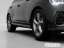 Audi Q3 35 TFSI S-Line S-Tronic