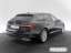 Audi A6 40 TDI Avant Quattro S-Tronic