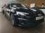 Audi A5 45 TFSI Business Quattro S-Line S-Tronic Sportback