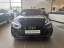 Audi A5 45 TFSI Business Quattro S-Line S-Tronic Sportback