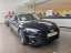 Audi A5 45 TFSI Business Quattro S-Line S-Tronic Sportback