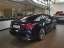 Audi A5 45 TFSI Business Quattro S-Line S-Tronic Sportback