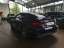 Audi A5 45 TFSI Business Quattro S-Line S-Tronic Sportback