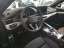 Audi A5 45 TFSI Business Quattro S-Line S-Tronic Sportback