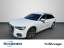 Audi A6 allroad 45 TDI Quattro S-Tronic