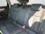 Audi A6 allroad 45 TDI Quattro S-Tronic