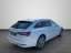 Audi A6 allroad 45 TDI Quattro S-Tronic