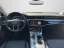 Audi A6 allroad 45 TDI Quattro S-Tronic