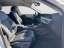 Audi A6 allroad 45 TDI Quattro S-Tronic