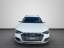 Audi A6 allroad 45 TDI Quattro S-Tronic