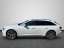 Audi A6 allroad 45 TDI Quattro S-Tronic