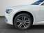 Audi A6 allroad 45 TDI Quattro S-Tronic