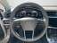 Audi A6 allroad 45 TDI Quattro S-Tronic