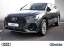 Audi Q3 35 TFSI S-Line S-Tronic Sportback