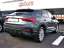 Audi Q3 35 TFSI S-Line S-Tronic Sportback