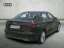 Audi A3 35 TDI Limousine S-Tronic