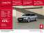 Audi A6 45 TFSI Avant Quattro S-Tronic