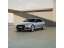 Audi A6 45 TFSI Avant Quattro S-Tronic