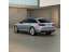 Audi A6 45 TFSI Avant Quattro S-Tronic