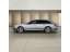 Audi A6 45 TFSI Avant Quattro S-Tronic