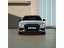 Audi A6 45 TFSI Avant Quattro S-Tronic