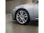 Audi A6 45 TFSI Avant Quattro S-Tronic