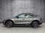 Audi Q5 40 TDI Quattro S-Line S-Tronic Sportback