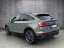 Audi Q5 40 TDI Quattro S-Line S-Tronic Sportback