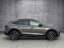 Audi Q5 40 TDI Quattro S-Line S-Tronic Sportback