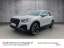 Audi Q2 35 TFSI S-Line S-Tronic