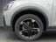 Audi Q2 35 TFSI S-Line S-Tronic