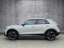 Audi Q2 35 TFSI S-Line S-Tronic