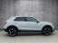 Audi Q2 35 TFSI S-Line S-Tronic