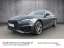 Audi A5 40 TFSI Business Quattro S-Line S-Tronic Sportback