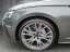 Audi A5 40 TFSI Business Quattro S-Line S-Tronic Sportback