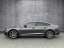 Audi A5 40 TFSI Business Quattro S-Line S-Tronic Sportback