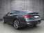 Audi A5 40 TFSI Business Quattro S-Line S-Tronic Sportback