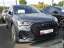 Audi Q3 45 TFSI Hybride S-Line S-Tronic