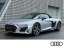 Audi R8 Performance S-Tronic Spyder V10