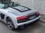 Audi R8 Performance S-Tronic Spyder V10