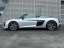 Audi R8 Performance S-Tronic Spyder V10