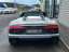 Audi R8 Performance S-Tronic Spyder V10