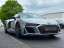 Audi R8 Performance S-Tronic Spyder V10