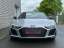 Audi R8 Performance S-Tronic Spyder V10