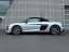 Audi R8 Performance S-Tronic Spyder V10