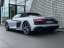 Audi R8 Performance S-Tronic Spyder V10