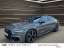 Audi A7 45 TFSI Quattro S-Tronic Sportback