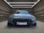 Audi A7 45 TFSI Quattro S-Tronic Sportback